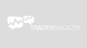 finanzen.net zero Depot im Test