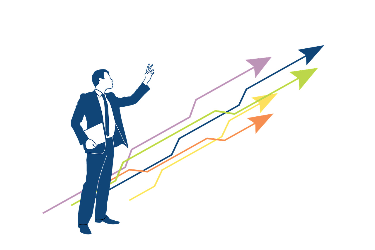 Dividendenstrategie Basics 2021 | Dividende Einfluss auf Aktienkurs | Pro & Contra Dividenden Strategien | Für wen sinnvoll? | DOGS of The Dow | Dividenden Aktien oder ETFs | Wie viel Rendite bringen Dividenenstarke Aktien? | Was sind Dividenen Aristokraten?