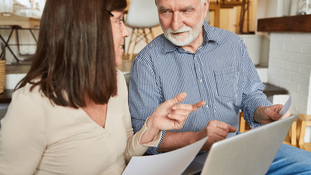 Bürgerrente vs. Altersvorsorgedepot: Steuerfreie Depot-Rente als Zukunft privater Altersvorsorge? Diese Aktien-Rente-Konzepte liegen jetzt auf dem Tisch!