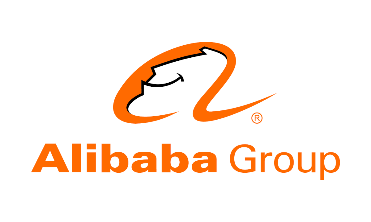 Alibaba Group (NYSE:BABA) - letzte Quartalsergebnisse (Q4 2021)