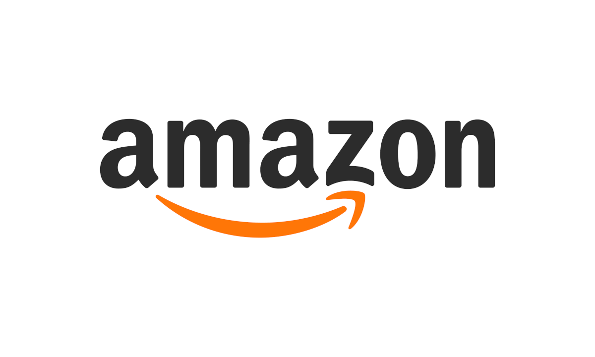 Amazon.com (NASDAQ:AMZN) - letzte Quartalsergebnisse (Q1 2022)