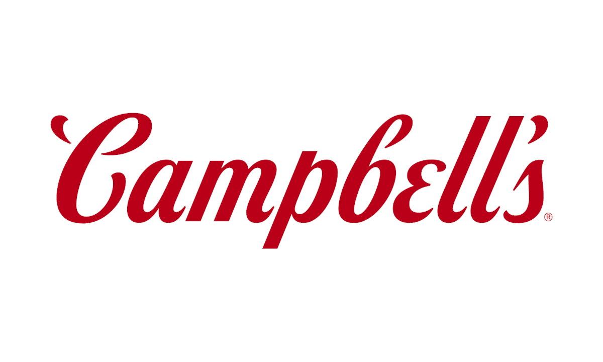Campbell's Soup (NYSE:CPB) - letzte Quartalsergebnisse (Q3 2021)