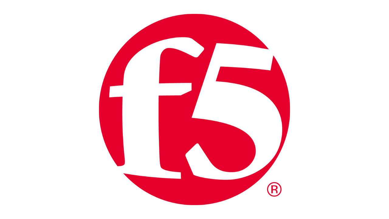 F5 Networks - Quartalsergebnisse Q3/2023