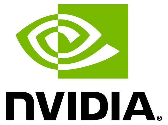 NVIDIA (NASDAQ:NVDA) - letzte Quartalsergebnisse (Q1 2022)