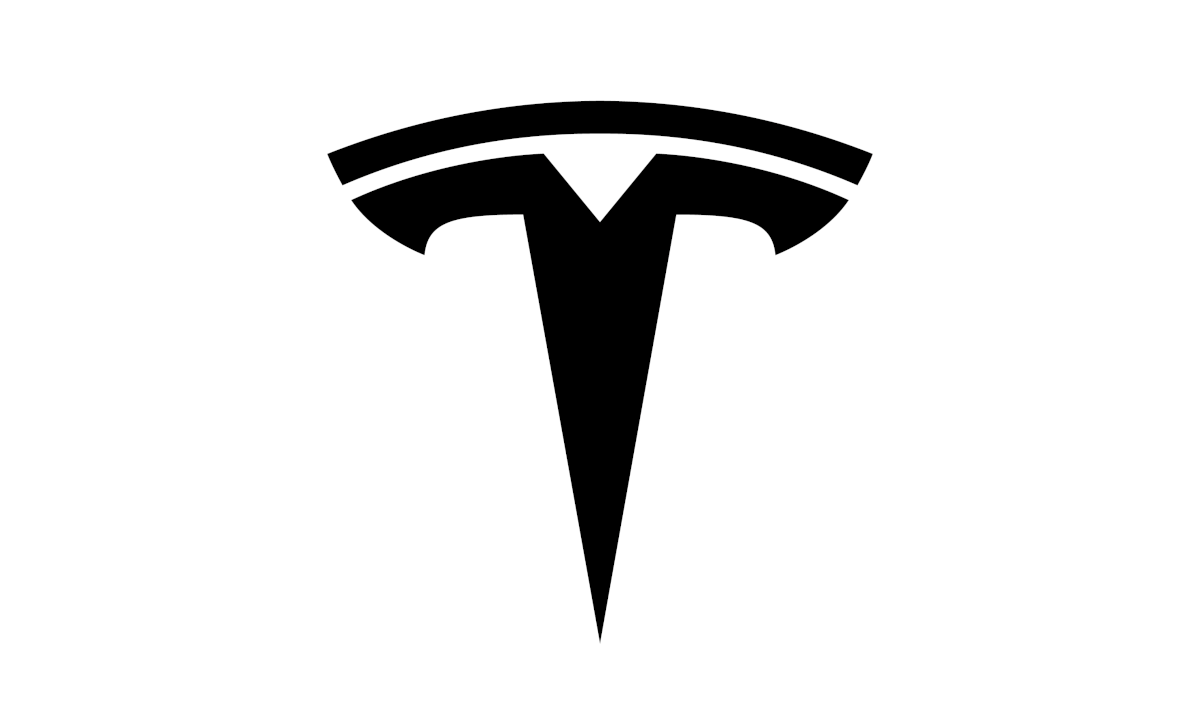 Tesla (NASDAQ:TSLA) - letzte Quartalsergebnisse (Q1 2022)