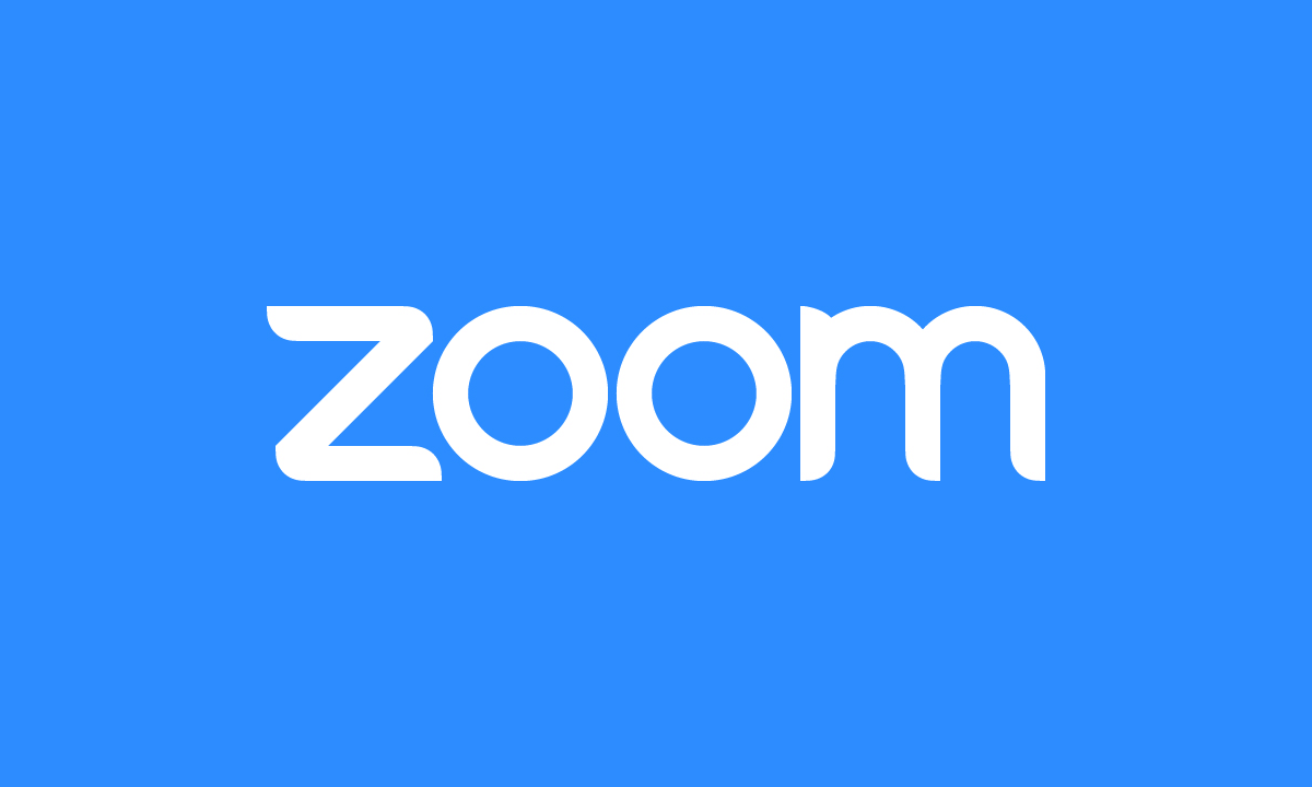 ZOOM.com (NASDAQ:ZM) - letzte Quartalsergebnisse (Q1 2022)